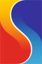 Seacover Logo